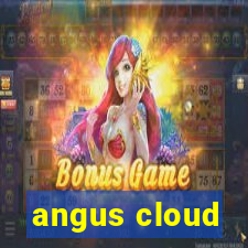 angus cloud